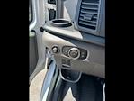 2024 Ford Transit 250 Medium Roof AWD, Empty Cargo Van for sale #T24158 - photo 24