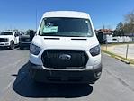 2024 Ford Transit 250 Medium Roof AWD, Empty Cargo Van for sale #T24158 - photo 5