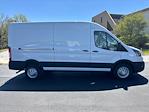 2024 Ford Transit 250 Medium Roof AWD, Empty Cargo Van for sale #T24158 - photo 6