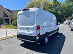 2024 Ford Transit 250 Medium Roof AWD, Empty Cargo Van for sale #T24158 - photo 7