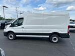 2024 Ford Transit 250 Medium Roof RWD, Empty Cargo Van for sale #T24192 - photo 13