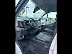 2024 Ford Transit 250 Medium Roof RWD, Empty Cargo Van for sale #T24192 - photo 14