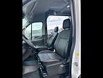 2024 Ford Transit 250 Medium Roof RWD, Empty Cargo Van for sale #T24192 - photo 16