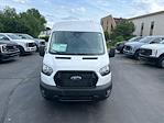 2024 Ford Transit 250 Medium Roof RWD, Empty Cargo Van for sale #T24192 - photo 3