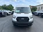 2024 Ford Transit 250 Medium Roof RWD, Empty Cargo Van for sale #T24192 - photo 4