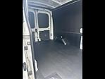 2024 Ford Transit 250 Medium Roof RWD, Empty Cargo Van for sale #T24192 - photo 32