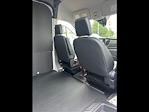 2024 Ford Transit 250 Medium Roof RWD, Empty Cargo Van for sale #T24192 - photo 33