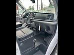 2024 Ford Transit 250 Medium Roof RWD, Empty Cargo Van for sale #T24192 - photo 35