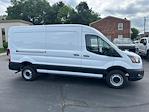 2024 Ford Transit 250 Medium Roof RWD, Empty Cargo Van for sale #T24192 - photo 6