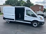 2024 Ford Transit 250 Medium Roof RWD, Empty Cargo Van for sale #T24192 - photo 7