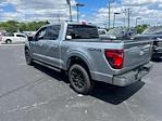 2024 Ford F-150 SuperCrew Cab 4WD, Pickup for sale #T24205 - photo 2