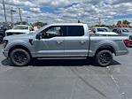 2024 Ford F-150 SuperCrew Cab 4WD, Pickup for sale #T24205 - photo 12