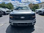 2024 Ford F-150 SuperCrew Cab 4WD, Pickup for sale #T24205 - photo 4