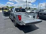 2024 Ford F-150 SuperCrew Cab 4WD, Pickup for sale #T24205 - photo 38