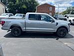 2024 Ford F-150 SuperCrew Cab 4WD, Pickup for sale #T24205 - photo 8