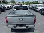 2024 Ford F-150 SuperCrew Cab 4WD, Pickup for sale #T24205 - photo 10