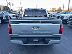 2024 Ford F-150 SuperCrew Cab 4WD, Pickup for sale #T24207 - photo 11