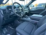 2024 Ford F-150 SuperCrew Cab 4WD, Pickup for sale #T24207 - photo 13