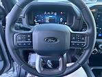 2024 Ford F-150 SuperCrew Cab 4WD, Pickup for sale #T24207 - photo 18