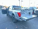 2024 Ford F-150 SuperCrew Cab 4WD, Pickup for sale #T24207 - photo 36