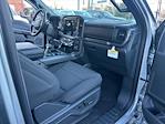 2024 Ford F-150 SuperCrew Cab 4WD, Pickup for sale #T24207 - photo 45