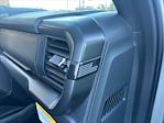 2024 Ford F-150 SuperCrew Cab 4WD, Pickup for sale #T24207 - photo 48