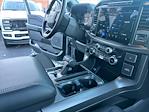 2024 Ford F-150 SuperCrew Cab 4WD, Pickup for sale #T24207 - photo 49