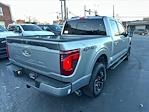 2024 Ford F-150 SuperCrew Cab 4WD, Pickup for sale #T24207 - photo 10