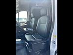 2024 Ford Transit 250 Medium Roof AWD, Empty Cargo Van for sale #T24214 - photo 13