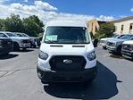 2024 Ford Transit 250 Medium Roof AWD, Empty Cargo Van for sale #T24214 - photo 3