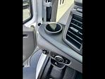 2024 Ford Transit 250 Medium Roof AWD, Empty Cargo Van for sale #T24214 - photo 25