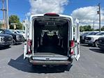 2024 Ford Transit 250 Medium Roof AWD, Empty Cargo Van for sale #T24214 - photo 2