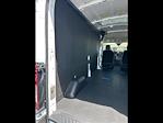 2024 Ford Transit 250 Medium Roof AWD, Empty Cargo Van for sale #T24214 - photo 27