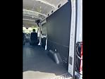 2024 Ford Transit 250 Medium Roof AWD, Empty Cargo Van for sale #T24214 - photo 28