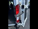 2024 Ford Transit 250 Medium Roof AWD, Empty Cargo Van for sale #T24214 - photo 30