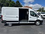 2024 Ford Transit 250 Medium Roof AWD, Empty Cargo Van for sale #T24214 - photo 31