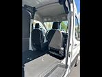 2024 Ford Transit 250 Medium Roof AWD, Empty Cargo Van for sale #T24214 - photo 33