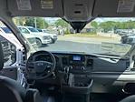 2024 Ford Transit 250 Medium Roof AWD, Empty Cargo Van for sale #T24214 - photo 34