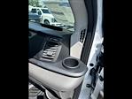 2024 Ford Transit 250 Medium Roof AWD, Empty Cargo Van for sale #T24214 - photo 36