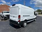 2024 Ford Transit 250 Medium Roof AWD, Empty Cargo Van for sale #T24214 - photo 6