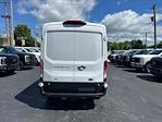 2024 Ford Transit 250 Medium Roof AWD, Empty Cargo Van for sale #T24214 - photo 7