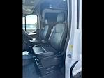 2024 Ford Transit 250 Medium Roof RWD, Empty Cargo Van for sale #T24219 - photo 11