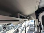 2024 Ford Transit 250 Medium Roof RWD, Empty Cargo Van for sale #T24219 - photo 13