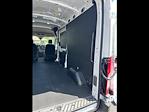 2024 Ford Transit 250 Medium Roof RWD, Empty Cargo Van for sale #T24219 - photo 28