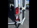 2024 Ford Transit 250 Medium Roof RWD, Empty Cargo Van for sale #T24219 - photo 29