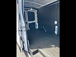 2024 Ford Transit 250 Medium Roof RWD, Empty Cargo Van for sale #T24219 - photo 31