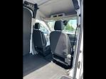 2024 Ford Transit 250 Medium Roof RWD, Empty Cargo Van for sale #T24219 - photo 32