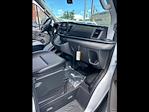 2024 Ford Transit 250 Medium Roof RWD, Empty Cargo Van for sale #T24219 - photo 35