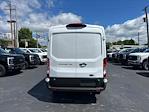 2024 Ford Transit 250 Medium Roof RWD, Empty Cargo Van for sale #T24219 - photo 6