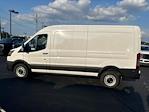 2024 Ford Transit 250 Medium Roof RWD, Empty Cargo Van for sale #T24220 - photo 11